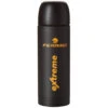 Thermos Ferrino Extreme 0,50 L