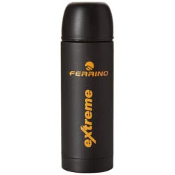 Thermos Ferrino Extreme 0,50 L