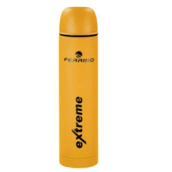 Thermos Ferrino Extreme 0,75 L