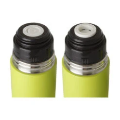 Bottiglia Termica Brunner Legend Outdoor 1000 -Vendite Lando Sport thermos legend outdoor 0820051N brunner acciaio termica 2