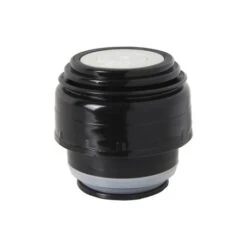 Bottiglia Termica Brunner Legend Outdoor 1000 -Vendite Lando Sport thermos legend outdoor 0820051N brunner acciaio termica 3