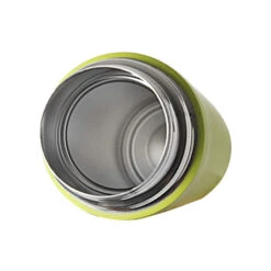 Bottiglia Termica Brunner Legend Outdoor 1000 -Vendite Lando Sport thermos legend outdoor 0820051N brunner acciaio termica 4