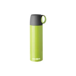 Thermos Brunner Rico