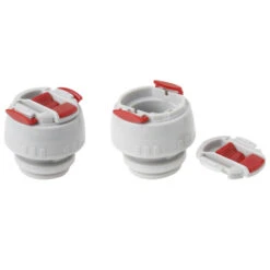 Thermos Brunner Rico -Vendite Lando Sport thermos rico 1 3