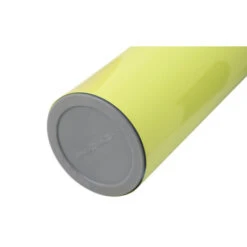 Thermos Brunner Rico -Vendite Lando Sport thermos rico 1 5