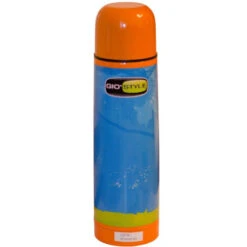 Thermos Giò Style Telution