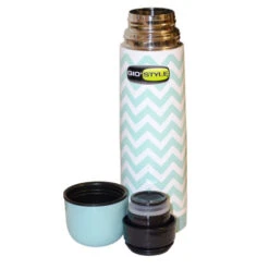 Thermos Giò Style Telution -Vendite Lando Sport thermos telution 0 50 l 3