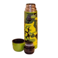 Thermos Giò Style Telution -Vendite Lando Sport thermos telution 0 50 l 5