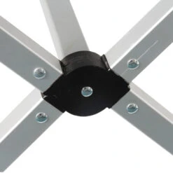 Tavolo Brunner Titanium Axia 2 11 Tavolo Brunner Titanium Axia 2 -Vendite Lando Sport titanium axia 2 3