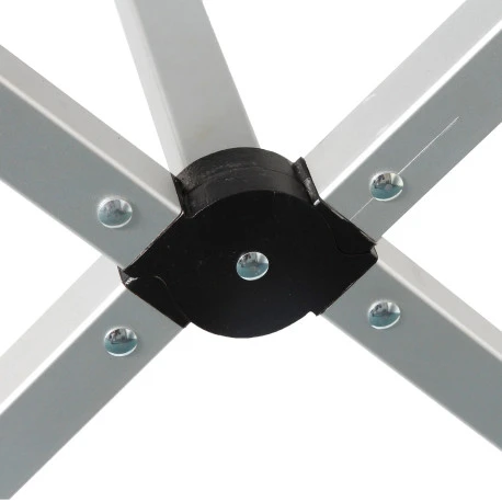 Tavolo Brunner Titanium Axia 2 4 Tavolo Brunner Titanium Axia 2 - immagine 4