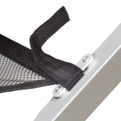 Tavolo Brunner Titanium Axia 2 12 Tavolo Brunner Titanium Axia 2 -Vendite Lando Sport titanium axia 2 4