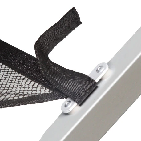 Tavolo Brunner Titanium Axia 2 5 Tavolo Brunner Titanium Axia 2 - immagine 5