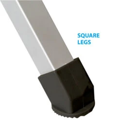 Tavolo Brunner Titanium Axia 2 14 Tavolo Brunner Titanium Axia 2 -Vendite Lando Sport titanium axia 2 6