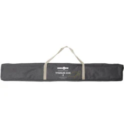 Tavolo Brunner Titanium Axia 2 15 Tavolo Brunner Titanium Axia 2 -Vendite Lando Sport titanium axia 2 7