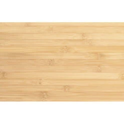 Tavolo Brunner Titanium Quadra Tropic 4 Adjustar 13 Tavolo Brunner Titanium Quadra Tropic 4 Adjustar -Vendite Lando Sport titanium quadra tropic 4 adjustar 5