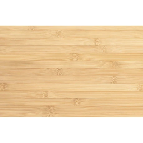 Tavolo Brunner Titanium Quadra Tropic 4 Adjustar 6 Tavolo Brunner Titanium Quadra Tropic 4 Adjustar - immagine 6