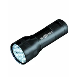 Torcia Brunner Nytro Led 14