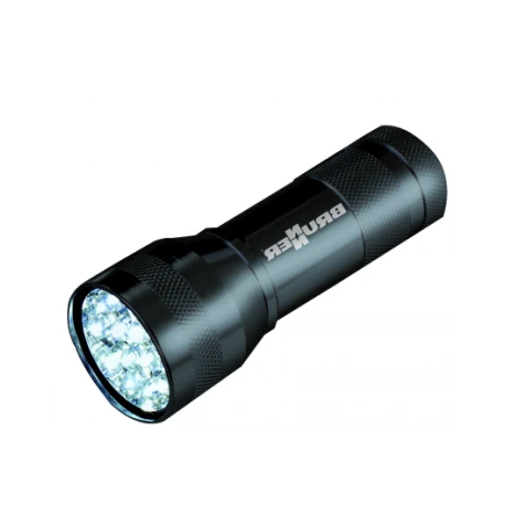 Torcia Brunner Nytro Led 14 1 Torcia Brunner Nytro Led 14