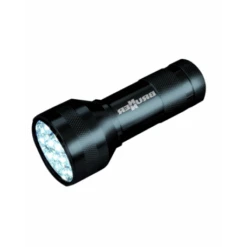 Torcia Brunner Nytro Led 21