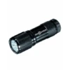 Torcia Brunner Nytro Led 9