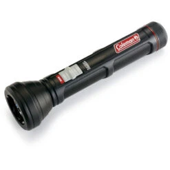 Torcia Coleman BatteryGuard 750 Lumen