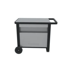 Trolley Campingaz Deluxe BBQ