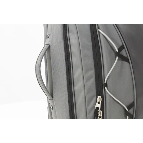 Trolley Brunner Getaway 2 Trolley Brunner Getaway - immagine 2