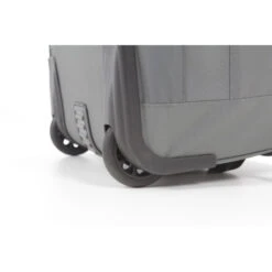 Trolley Brunner Getaway 10 Trolley Brunner Getaway -Vendite Lando Sport trolley getaway brunner viaggio bagaglio a mano ruote borsone 9003043N 2