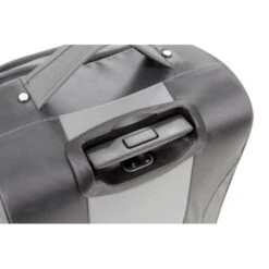 Trolley Brunner Getaway 11 Trolley Brunner Getaway -Vendite Lando Sport trolley getaway brunner viaggio bagaglio a mano ruote borsone 9003043N 3