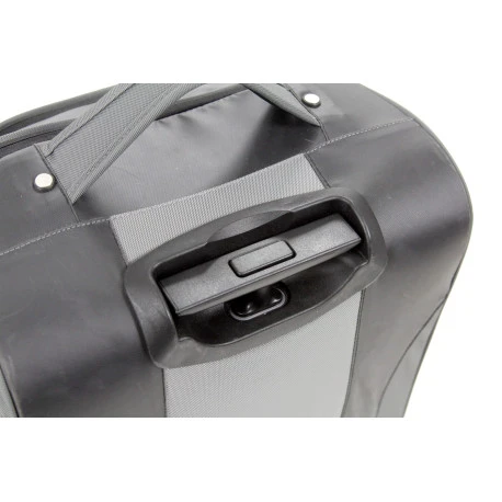 Trolley Brunner Getaway 4 Trolley Brunner Getaway - immagine 4