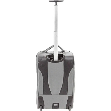 Trolley Brunner Getaway 5 Trolley Brunner Getaway - immagine 5