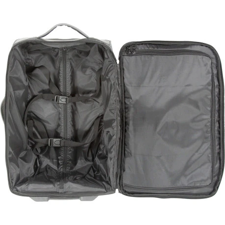 Trolley Brunner Getaway 6 Trolley Brunner Getaway - immagine 6