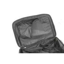 Trolley Brunner Getaway 14 Trolley Brunner Getaway -Vendite Lando Sport trolley getaway brunner viaggio bagaglio a mano ruote borsone 9003043N 6