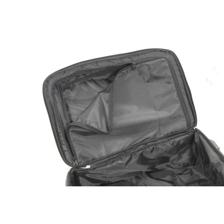 Trolley Brunner Getaway 7 Trolley Brunner Getaway - immagine 7