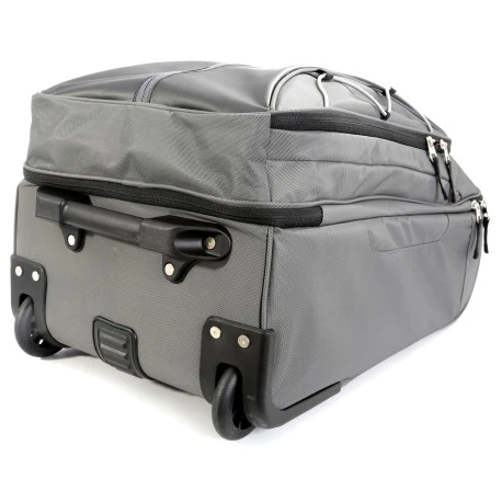 Trolley Brunner Getaway 8 Trolley Brunner Getaway - immagine 8