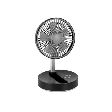 Ventilatore Brunner Hurrifan RG 1 Ventilatore Brunner Hurrifan RG