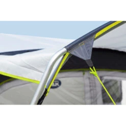 Vendite Lando Sport -Vendite Lando Sport veranda alice 0102991N caravan 1