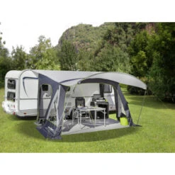 Vendite Lando Sport 16 Veranda Brunner Alice
