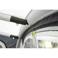 Veranda Brunner Alice 8 Veranda Brunner Alice -Vendite Lando Sport veranda alice 0102991N caravan 3