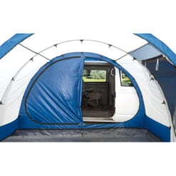 Veranda Brunner Albatros -Vendite Lando Sport veranda brunner albatros indipendente 0103052N 2