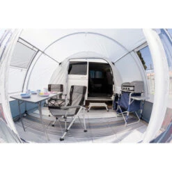 Veranda Brunner Beyond 9 Veranda Brunner Beyond -Vendite Lando Sport veranda brunner beyond indipendente 0103029N 3