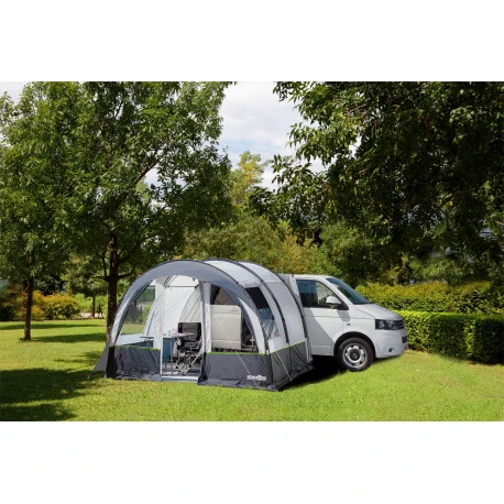 Veranda Brunner Beyond 1 Veranda Brunner Beyond