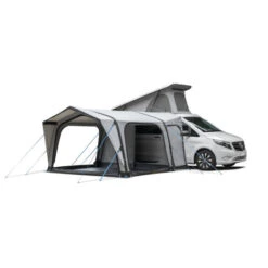 Veranda Brunner Wise -Vendite Lando Sport veranda brunner wise indipendente air tech pareti rimovibili sistema oneflate 0102936N 2