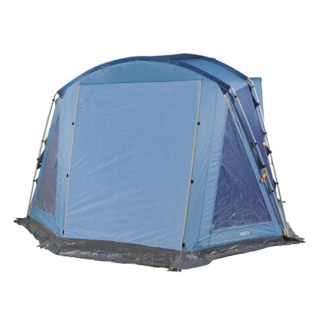 Nova Veranda Ferlea 2 Nova Veranda Ferlea - immagine 2