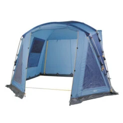 Nova Veranda Ferlea 5 Nova Veranda Ferlea -Vendite Lando Sport veranda ferlea VE 11500 nova camper caravan pratica 2