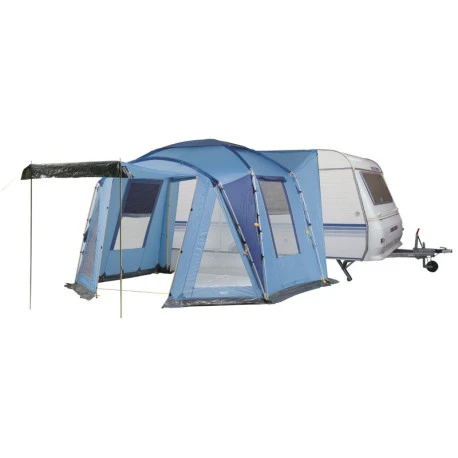 Nova Veranda Ferlea 1 Nova Veranda Ferlea