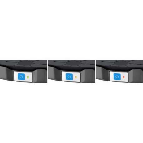 Dispositivo Elettronico Bilancia Brunner W8 2.0 3 Dispositivo Elettronico Bilancia Brunner W8 2.0 - immagine 3