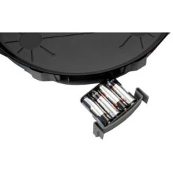 Dispositivo Elettronico Bilancia Brunner W8 2.0 11 Dispositivo Elettronico Bilancia Brunner W8 2.0 -Vendite Lando Sport w8 20 3