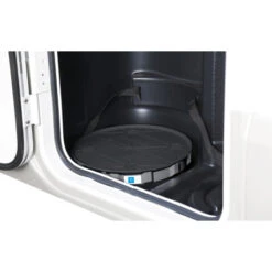 Dispositivo Elettronico Bilancia Brunner W8 2.0 12 Dispositivo Elettronico Bilancia Brunner W8 2.0 -Vendite Lando Sport w8 20 4