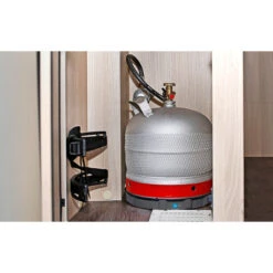 Dispositivo Elettronico Bilancia Brunner W8 2.0 13 Dispositivo Elettronico Bilancia Brunner W8 2.0 -Vendite Lando Sport w8 20 5